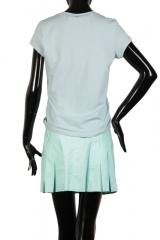 �������� Armani