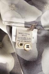 ������ CWA