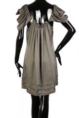 ������ CWA