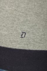  Dondup