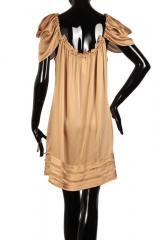 ������ CWA