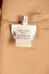 ������ CWA