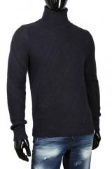  Antony Morato