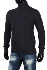  Antony Morato