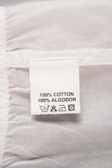 ������� Mavie