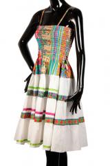 ������� Mavie