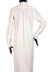 ������ CWA