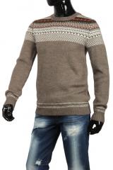  Antony Morato