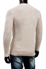 �������� Antony Morato