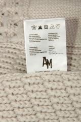 �������� Antony Morato