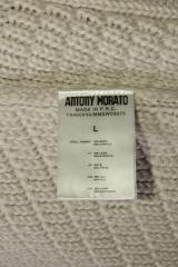 �������� Antony Morato