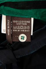 ������� CWA