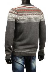  Antony Morato