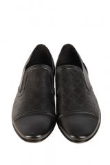 ����� Roberto Rossi