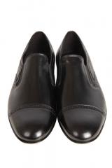 ����� Roberto Rossi