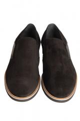 ����� Roberto Rossi