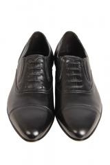 ����� Roberto Rossi