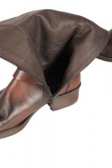 ������ EVEET