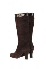 ������ Lara Manni