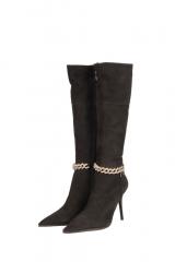 ������  Mario Cerutti