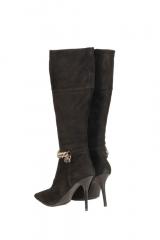 ������  Mario Cerutti