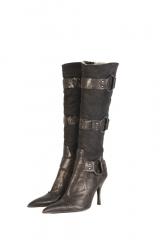 ������ Andrea Lattanzi