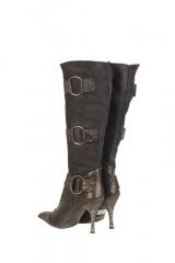 ������ Andrea Lattanzi