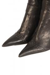 ������ Andrea Lattanzi