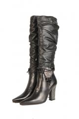 ������ Mara