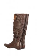 ������ Mara