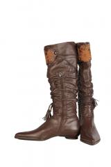 ������ Mara