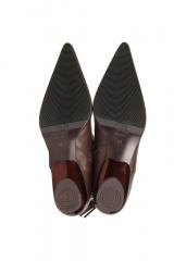 ������ Mara