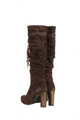 ������ Mara