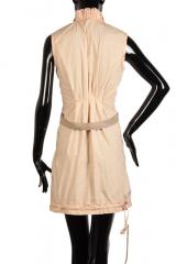 ������ CWA