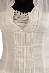 ������ CWA