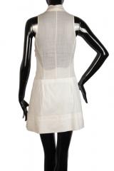 ������ CWA