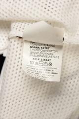 ������ CWA