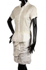 ������� CWA