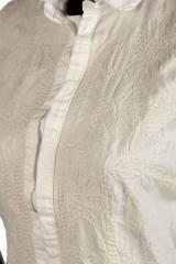 ������� CWA