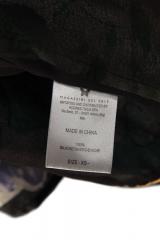 ���� Magazzini del sale