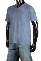 �������� Messorri