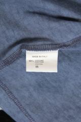 �������� Messorri