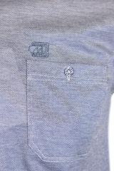 ���� Messorri