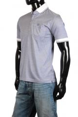 ���� Messorri