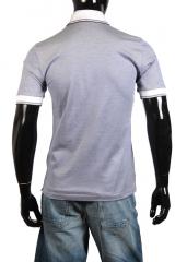 ���� Messorri