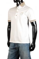 ���� Messorri