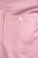 ���� Messorri