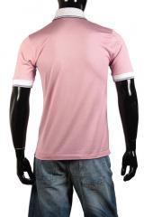 ���� Messorri