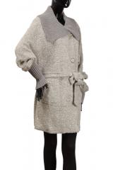 ������ Coccapani