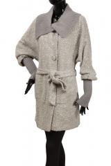 ������ Coccapani